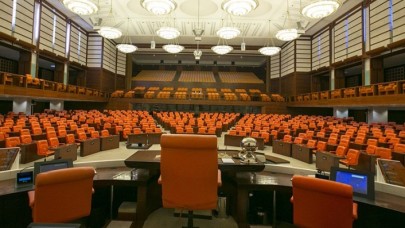 'Yeni spor yasası' bu hafta TBMM'ye sunulacak! işte detaylar