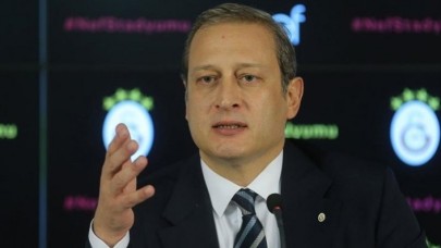 Yer yerinden oynayacak: Burak Elmas'tan bomba iddia!