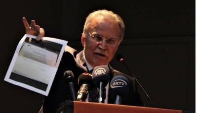 "Son anket sonuçları elimde" deyip paylaştı! Sürpriz sonuçlar