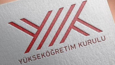 YÖK'ten flaş açıklama! Burslar artırıldı