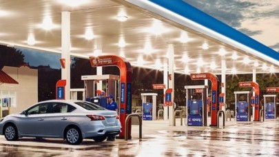 Yok böyle zam: Motorinin fiyatı yüzde 192 arttı