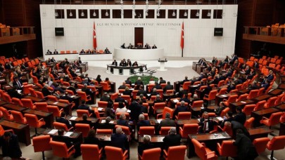 YSK'dan flaş karar: İllerin milletvekili sayısı değişti! Hangi illerin vekil sayısı düştü,  hangisinin çıktı?