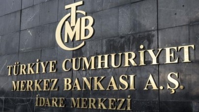 Yurt içi piyasalar TCMB'nin faiz kararını bekliyor