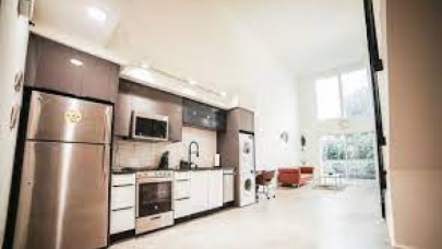 08502411830 Adventec Teknik! Bu numaraya dikkat: Vestel servisiyiz diye dolandırıyorlar 