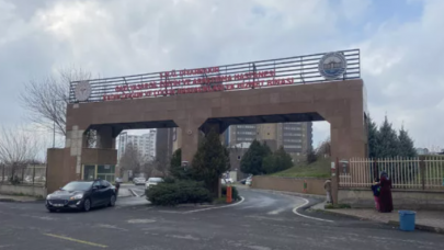 17 yaşındaki çocuk hamile kaldı,  4 yıldır süren istismar ortaya çıktı!