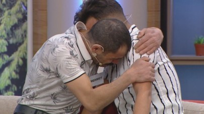 19 yıldır birbirlerini arıyorlardı: Baba ve oğulla ilgili kahreden detay ortaya çıktı