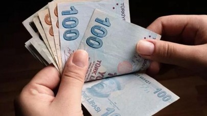 3600 ek göstergede ayrıntılar netleşti! Maaş artışları belli oldu