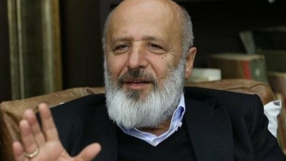 ABD çıkışıyla tepki çekmişti: AK Parti'den ihracı istenen Ethem Sancak sessizliğini bozdu