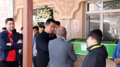 Acun Ilıcalı'nın acı kaybı: 22 yaşındaki Survivor çalışanı Ferat Korkmaz hayatını kaybetti