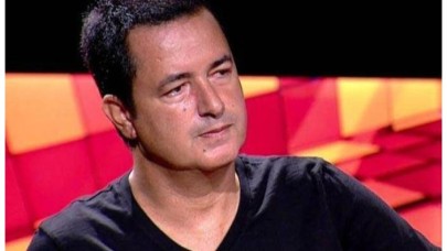 Acun Ilıcalı’dan Şeyma Subaşı’nın babası hakkında flaş karar