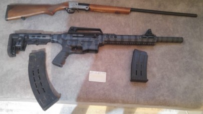 Faili meçhul cinayet operasyonu:  7 şüpheli gözaltında