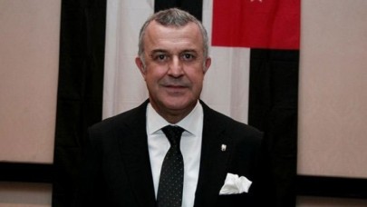 Ahmet Ürkmezgil'in acı günü