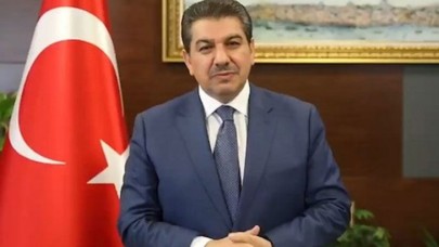 AK Parti'den müjde! İstanbul'da öğrenci akbiline yapılan zam kaldırılacak