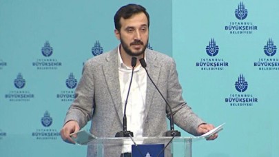 Bağcılar belediye başkanı oldu: Abdullah Özdemir kimdir?