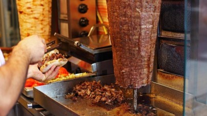 Almanya'yı sarsan kebap depremi! Dükkanlar birkaç ay içinde kapanacak!