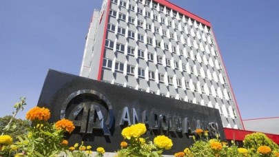 Atatürk'ün talimatıyla kurulan Anadolu Ajansı yenilenen vizyonuyla öne çıkıyor