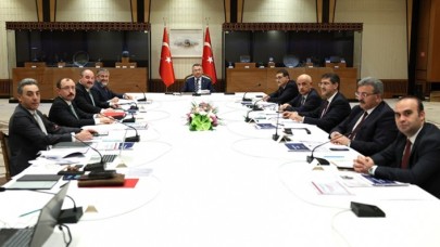 Anlık ürün takibi için yeni dijital sistem kurulacak