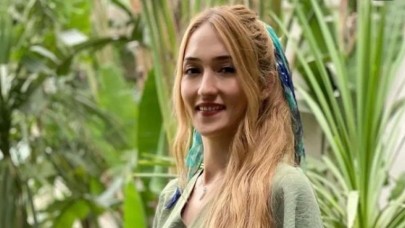 Antalya'yı yasa boğan haber: Turizmci Gülşah Gizem Angı öldü