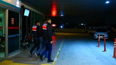 Aralarında 8 yüzbaşı,  14 üsteğmen de var: TSK'da büyük operasyon