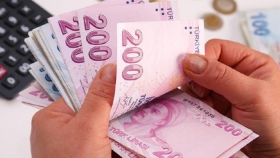 Asgari ücrete ikinci zam geliyor mu? AK Parti'den flaş açıklama!