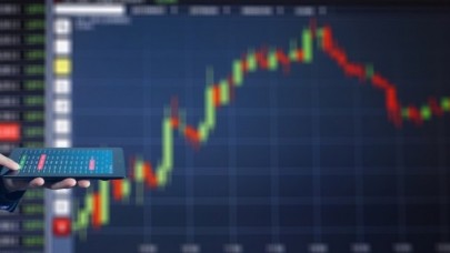 Avrupa borsaları düşüşle açıldı