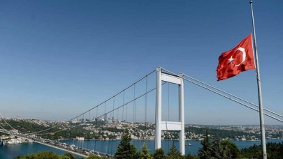 Avrupa ve Orta Asya’dan 25 kadın girişimci İstanbul’da yatırımcılarla buluştu