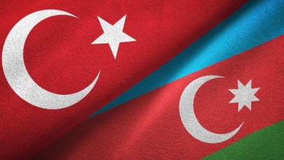Azerbaycan,  Türkiye'nin "Koruyucu Aile Sistemi" tecrübesinden istifade edecek