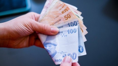 Bakan Bilgin,  emekliye bayram ikramiyesi tutarını ve ödenecek tarihi açıkladı