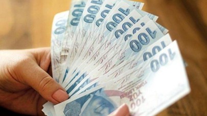 Bakan Kirişci'den çiftçiye müjde: Ödemeler başladı!