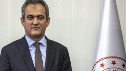 Bakan Mahmut Özer: Özel yetenekli öğrencilerimize sunduğumuz eğitimin niteliğini sürekli artırıyoruz
