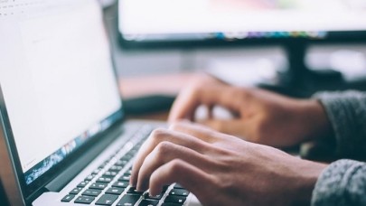 Bakanlığın destek programı ile bilişimde unicorn sayısının artması bekleniyor