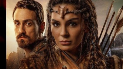 Bakarsınız Batuga da HDP'ye girer vallahi!