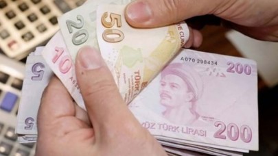 Bankacılık sektörünün mevduatı arttı