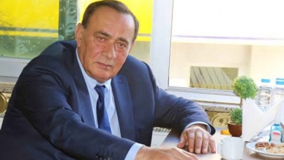 Basın danışmanı duyurdu: Alaattin Çakıcı ciddi sağlık sorunları yaşıyor