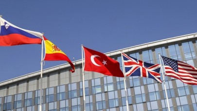 Batı ittifakı ve Türkiye'nin rolünü yeniden düşünmek