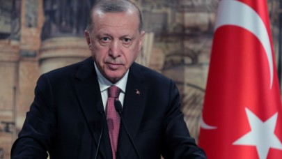 Batı medyası her gün manşet yapıyor: Türkiye'yi görmezden gelemeyiz