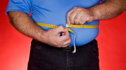 Bel çevreniz kaç santim? Sağlıklı yaşam izin bel çevreniz kaç santim olmalı?