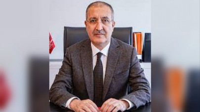 BİK Genel Müdürü oldu: Cavit Erkılınç kimdir?