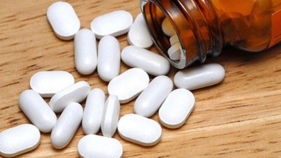 Bilinçsiz antibiyotik riskine karşı önlemler
