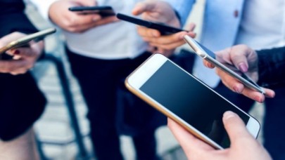 Bir zam daha: Yüzde 52.5!