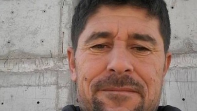 Bodrum'da elektrik teknisyeninin cesedi pazarda bulundu: Kemal Selvitopu öldü