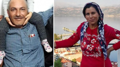 Boşandığı kocasını tandırda yakmıştı! Müebbet hapse çarptırılan kadın,  vahşeti böyle anlattı