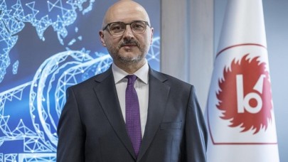 BOTAŞ Genel Müdürü Özcan: Doğal gazda devlet desteği yüzde 70 seviyesinde