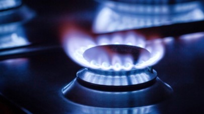 BOTAŞ açıkladı: Doğal gaza büyük zam