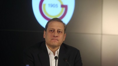 Burak Elmas'a zehir zemberek sözler