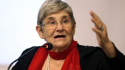 Canan Karatay uyardı: Sakın evde kullanmayın,  beyni bozuyor