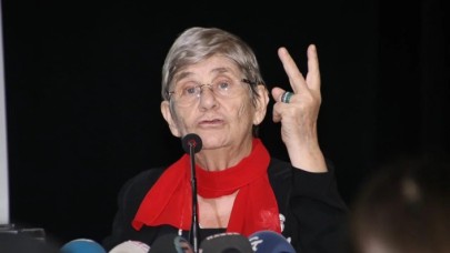 Canan Karatay 'yedikten sonra sakın çöpe atmayın yutun' dedi ne başınız ne dişiniz ağrır