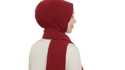 Canlı Renklerle Tasarlanan Şallar Levidor ile Sizlerle