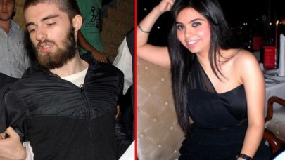 Cem Garipoğlu'nun mezarı açılacak mı? Karabulut ailesinin avukatından dikkat çeken sözler