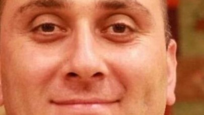 Cesedi evinde bulundu: Ürgüp'te turist rehberi İbrahim Elalan öldü